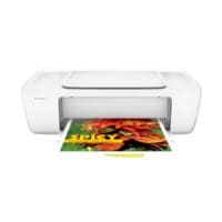 Cartuchos de Tinta HP OfficeJet 1110 Cartuchos de Tinta HP OfficeJet 1110