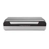 Cartuchos de Tinta HP OfficeJet 150 Mobile Cartuchos de Tinta HP OfficeJet 150 Mobile