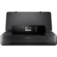 Cartuchos de Tinta HP OfficeJet 200 / 250 Series