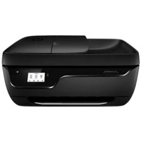 Cartuchos de Tinta HP OfficeJet 3800 Series Cartuchos de Tinta HP OfficeJet 3800 Series