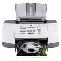 Cartuchos de Tinta HP OfficeJet 4110 / 4115 Cartuchos de Tinta HP OfficeJet 4110 / 4115