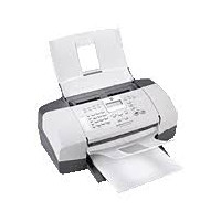 Cartuchos de Tinta HP OfficeJet 4200 Series