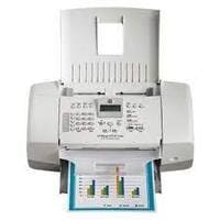 Cartuchos de Tinta HP OfficeJet 4312 Cartuchos de Tinta HP OfficeJet 4312