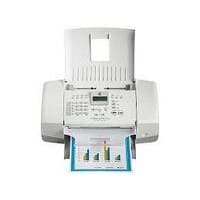 Cartuchos de Tinta HP OfficeJet 4314 Cartuchos de Tinta HP OfficeJet 4314