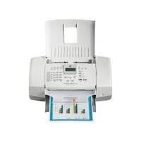 Cartuchos de Tinta HP OfficeJet 4315 / 4317 / 4319 Cartuchos de Tinta HP OfficeJet 4315 / 4317 / 4319