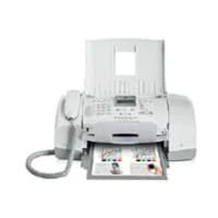 Cartuchos de Tinta HP OfficeJet 4355 Cartuchos de Tinta HP OfficeJet 4355