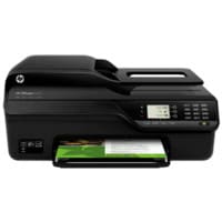 Cartuchos de Tinta HP OfficeJet 4620 / 4622 Cartuchos de Tinta HP OfficeJet 4620 / 4622