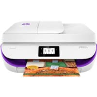 Cartuchos de Tinta HP OfficeJet 4650 All-in-One Series Cartuchos de Tinta HP OfficeJet 4650 All-in-One Series