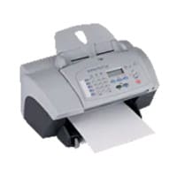 Cartuchos de Tinta HP OfficeJet 5105 / 5110 / V / XI Cartuchos de Tinta HP OfficeJet 5105 / 5110 / V / XI