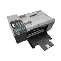 Cartuchos de Tinta HP OfficeJet 5500 Cartuchos de Tinta HP OfficeJet 5500