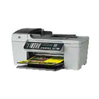 Cartuchos de Tinta HP OfficeJet 5600 Cartuchos de Tinta HP OfficeJet 5600