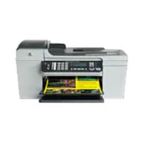 Cartuchos de Tinta HP OfficeJet 5605 / 5610 / 5615