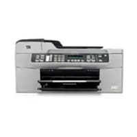 Cartuchos de Tinta HP OfficeJet 5700 Series Cartuchos de Tinta HP OfficeJet 5700 Series