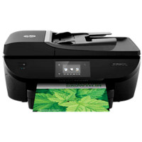 Cartuchos de Tinta HP OfficeJet 5740 Series Cartuchos de Tinta HP OfficeJet 5740 Series