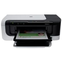 Cartuchos de Tinta HP OfficeJet 6000 Cartuchos de Tinta HP OfficeJet 6000