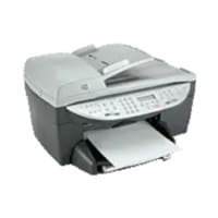 Cartuchos de Tinta HP OfficeJet 6100 / 6110 / 6150 Cartuchos de Tinta HP OfficeJet 6100 / 6110 / 6150