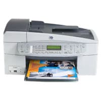 Cartuchos de Tinta HP OfficeJet 6200 / 6203 / 6205 / 6210 / 6215 Cartuchos de Tinta HP OfficeJet 6200 / 6203 / 6205 / 6210 / 6215