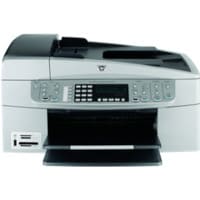 Cartuchos de Tinta HP OfficeJet 6304 / 6307 / 6308 / 6310 / 6313 / 6315 / 6318 Cartuchos de Tinta HP OfficeJet 6304 / 6307 / 6308 / 6310 / 6313 / 6315 / 6318