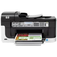 Cartuchos de Tinta HP OfficeJet 6500 Series Cartuchos de Tinta HP OfficeJet 6500 Series
