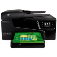 Cartuchos de Tinta HP OfficeJet 6600 Cartuchos de Tinta HP OfficeJet 6600