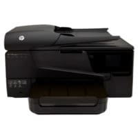 Cartuchos de Tinta HP OfficeJet 6700 Cartuchos de Tinta HP OfficeJet 6700