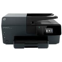 Cartuchos de Tinta HP OfficeJet 6800 Series Cartuchos de Tinta HP OfficeJet 6800 Series