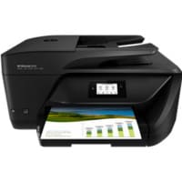 Cartuchos de Tinta HP OfficeJet 6950 All-in-One Cartuchos de Tinta HP OfficeJet 6950 All-in-One