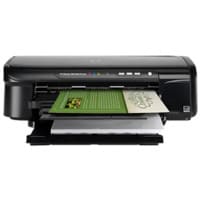 Cartuchos de Tinta HP OfficeJet 7000 Cartuchos de Tinta HP OfficeJet 7000
