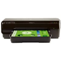 Cartuchos de Tinta HP OfficeJet 7110 / 7115 / 7130 / 7135 / 7140 Cartuchos de Tinta HP OfficeJet 7110 / 7115 / 7130 / 7135 / 7140