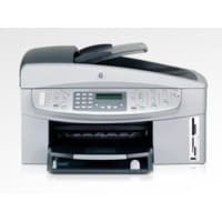 Cartuchos de Tinta HP OfficeJet 7200 / 7300 Series