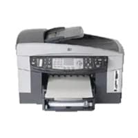 Cartuchos de Tinta HP OfficeJet 7408 / 7410 / 7413 Cartuchos de Tinta HP OfficeJet 7408 / 7410 / 7413