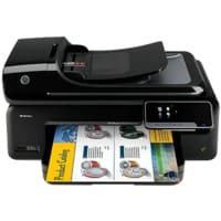 Cartuchos de Tinta HP OfficeJet 7500A / Wide Format Cartuchos de Tinta HP OfficeJet 7500A / Wide Format