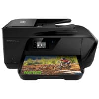 Cartuchos de Tinta HP OfficeJet 7510 / 7512 Wide Format All-in-One Cartuchos de Tinta HP OfficeJet 7510 / 7512 Wide Format All-in-One