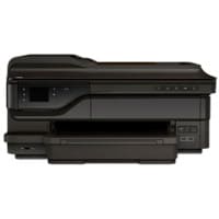 Cartuchos de Tinta HP OfficeJet 7610 / 7612 e-All-in-One Cartuchos de Tinta HP OfficeJet 7610 / 7612 e-All-in-One