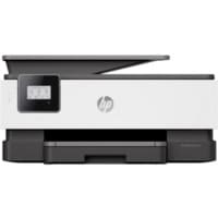 Cartuchos de Tinta HP OfficeJet 8040 / 8045 Cartuchos de Tinta HP OfficeJet 8040 / 8045
