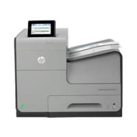 Cartuchos de Tinta HP OfficeJet Enterprise Color X555dn Cartuchos de Tinta HP OfficeJet Enterprise Color X555dn
