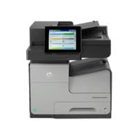 Cartuchos de Tinta HP OfficeJet Enterprise Color X585dn Cartuchos de Tinta HP OfficeJet Enterprise Color X585dn