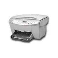 Cartuchos de Tinta HP OfficeJet G55 / CXI Cartuchos de Tinta HP OfficeJet G55 / CXI