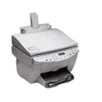 Cartuchos de Tinta HP OfficeJet G85 / XI Cartuchos de Tinta HP OfficeJet G85 / XI