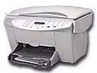 Cartuchos de Tinta HP OfficeJet G95 Cartuchos de Tinta HP OfficeJet G95
