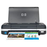 Cartuchos de Tinta HP OfficeJet H470 / B / WBT Cartuchos de Tinta HP OfficeJet H470 / B / WBT