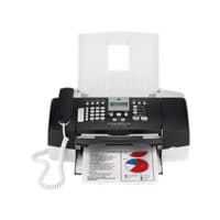 Cartuchos de Tinta HP OfficeJet J3600 Series Cartuchos de Tinta HP OfficeJet J3600 Series
