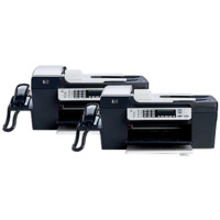 Cartuchos de Tinta HP OfficeJet J5500 series