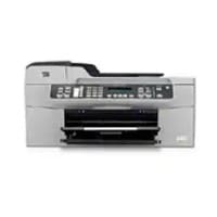 Cartuchos de Tinta HP OfficeJet J5700 Series