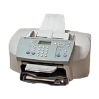 Cartuchos de Tinta HP OfficeJet K60 / XI Cartuchos de Tinta HP OfficeJet K60 / XI