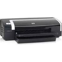 Cartuchos de Tinta HP OfficeJet K7100 / K7103 / K7108 Cartuchos de Tinta HP OfficeJet K7100 / K7103 / K7108
