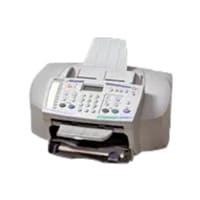 Cartuchos de Tinta HP OfficeJet K80 Cartuchos de Tinta HP OfficeJet K80