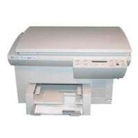 Cartuchos de Tinta HP OfficeJet Pro 1170 / 1175 Cartuchos de Tinta HP OfficeJet Pro 1170 / 1175