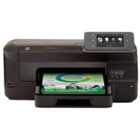 Cartuchos de Tinta HP OfficeJet Pro 251DW Cartuchos de Tinta HP OfficeJet Pro 251DW