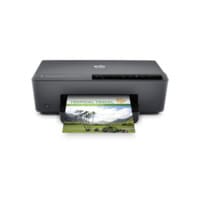 Cartuchos de Tinta HP OfficeJet Pro 6220 / 6230 ePrinter Cartuchos de Tinta HP OfficeJet Pro 6220 / 6230 ePrinter